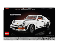 Klocki LEGO® LEGO Creator 10295 Porsche 911